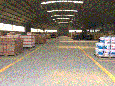 為什么城市選擇了全自動(dòng)清洗過(guò)濾器？自清洗過(guò)